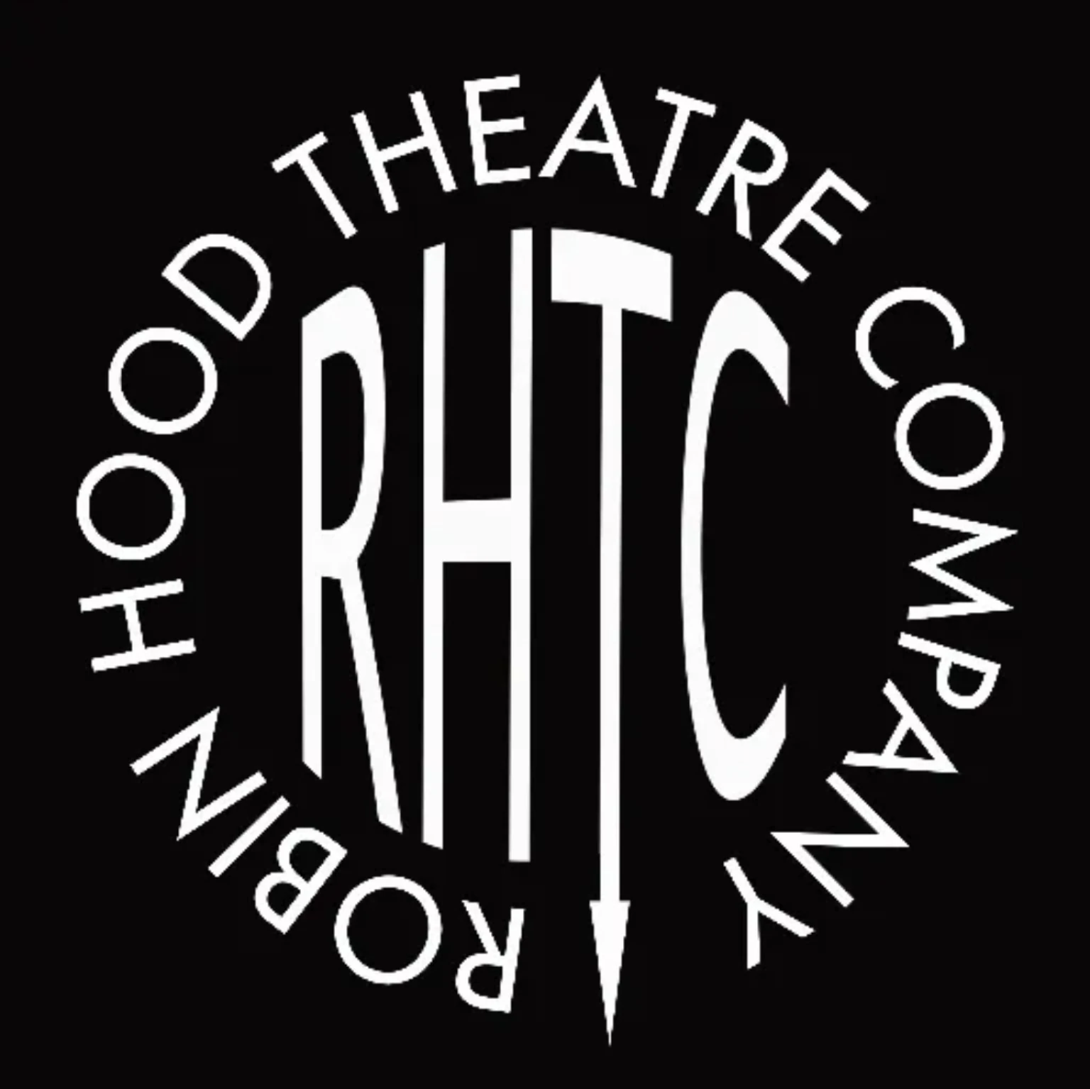 RHTC